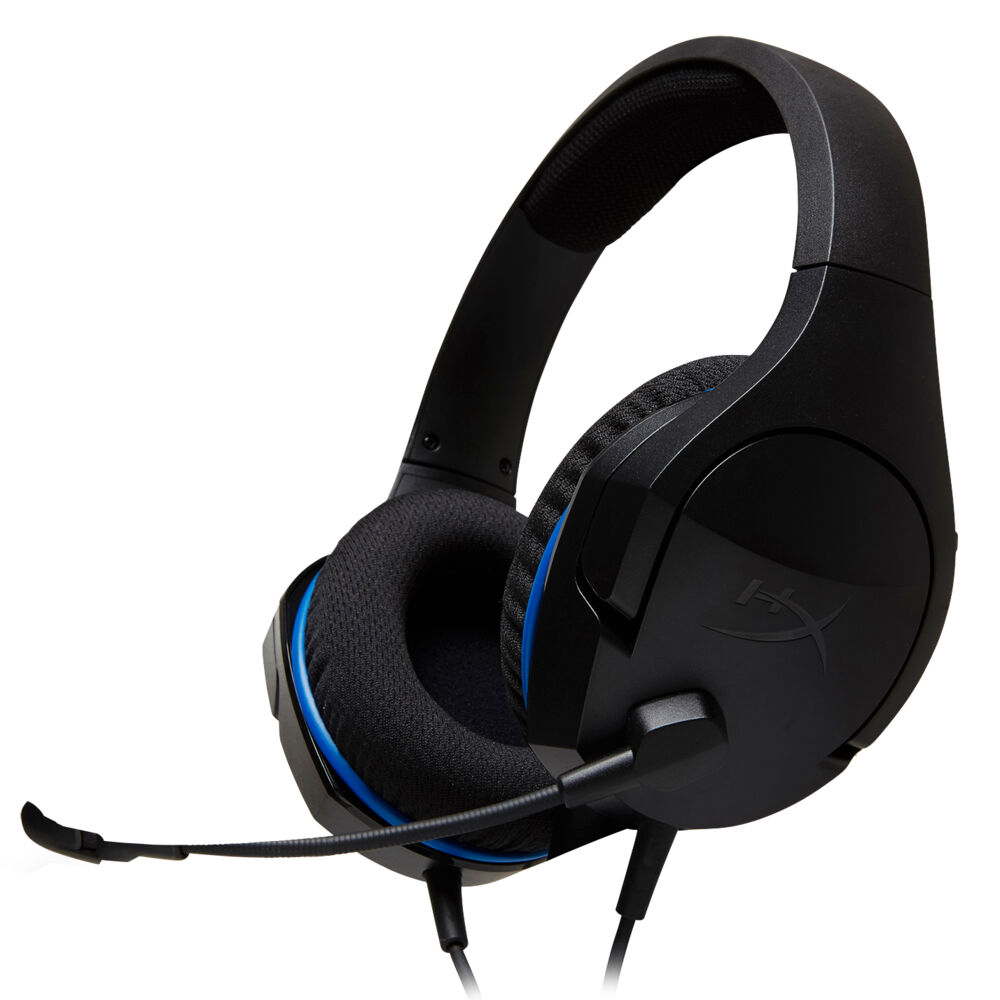 HyperX Cloud Stinger Core™ gamingheadset