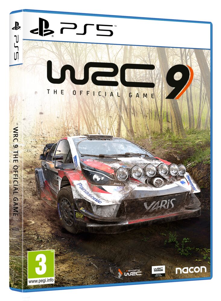download wrc 8 ps5 for free download wrc 8 ps5 for free