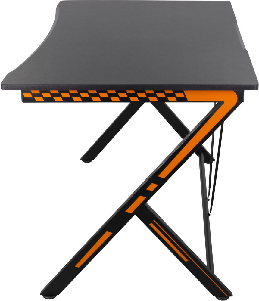 Produkt miniatyrebild Deltaco Gaming-bord