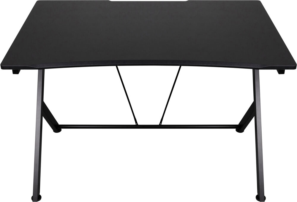 Produkt miniatyrebild Deltaco Gaming-bord