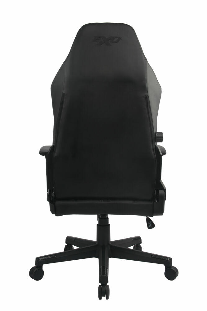 Produkt miniatyrebild EXE General gamingstol