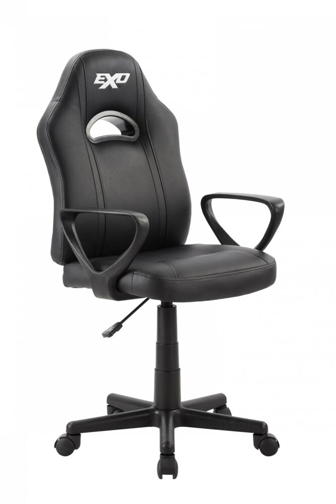 Produkt miniatyrebild EXE Sergeant junior gamingstol