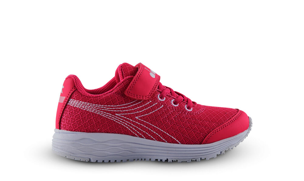 diadora flamingo 3