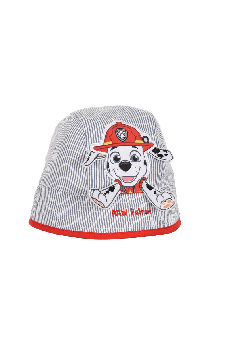 Paw Patrol hatt