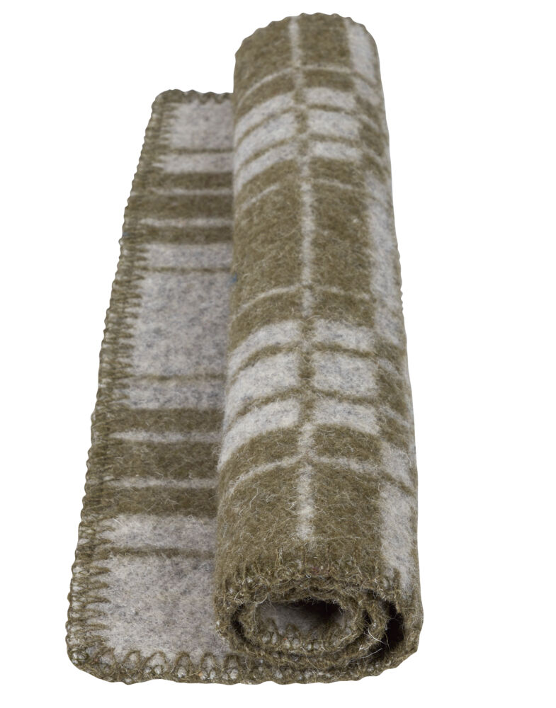 Produkt miniatyrebild Mjuk Valdres sitteunderlag