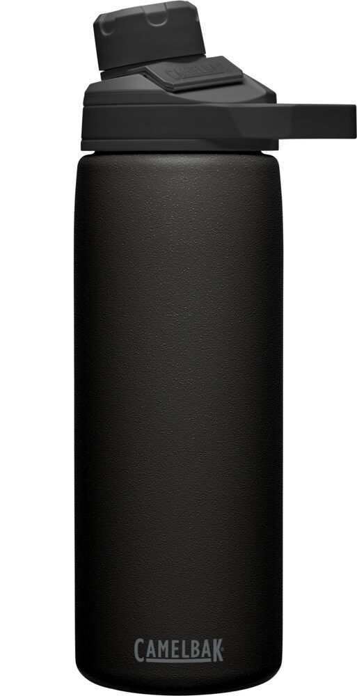 Produkt miniatyrebild Camelbak Chute Mag Insulated 0,6 liter drikkeflaske