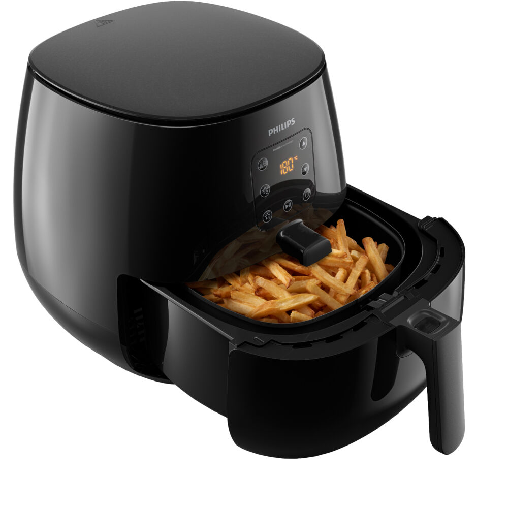 Philips Airfryer Xl