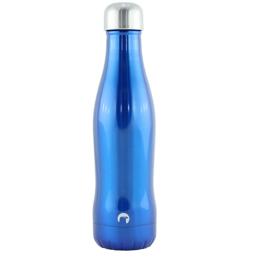 Produkt miniatyrebild Eagle Products Curve 0,4 liter termoflaske