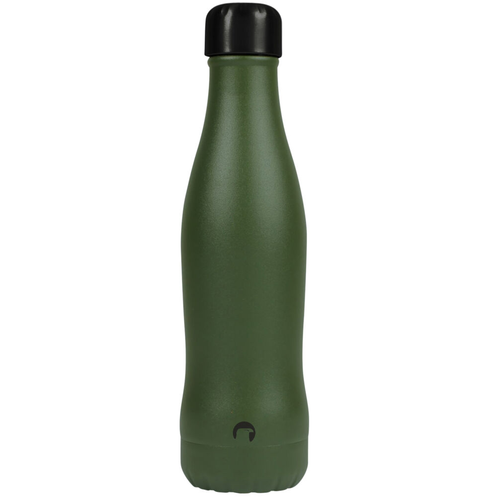 Produkt miniatyrebild Eagle Products Curve 0,4 liter termoflaske