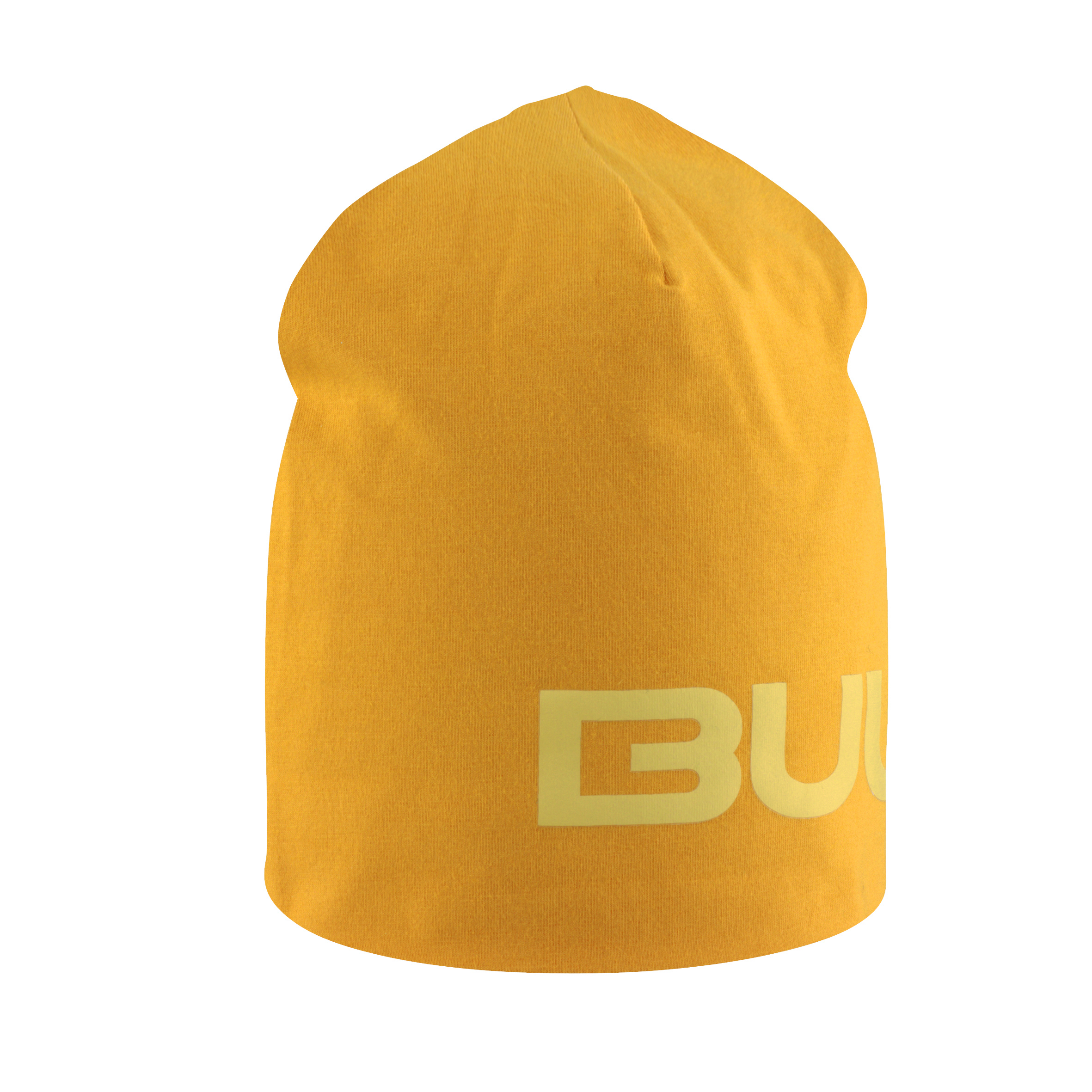 Produkt miniatyrebild Bula Logo Beanie lue