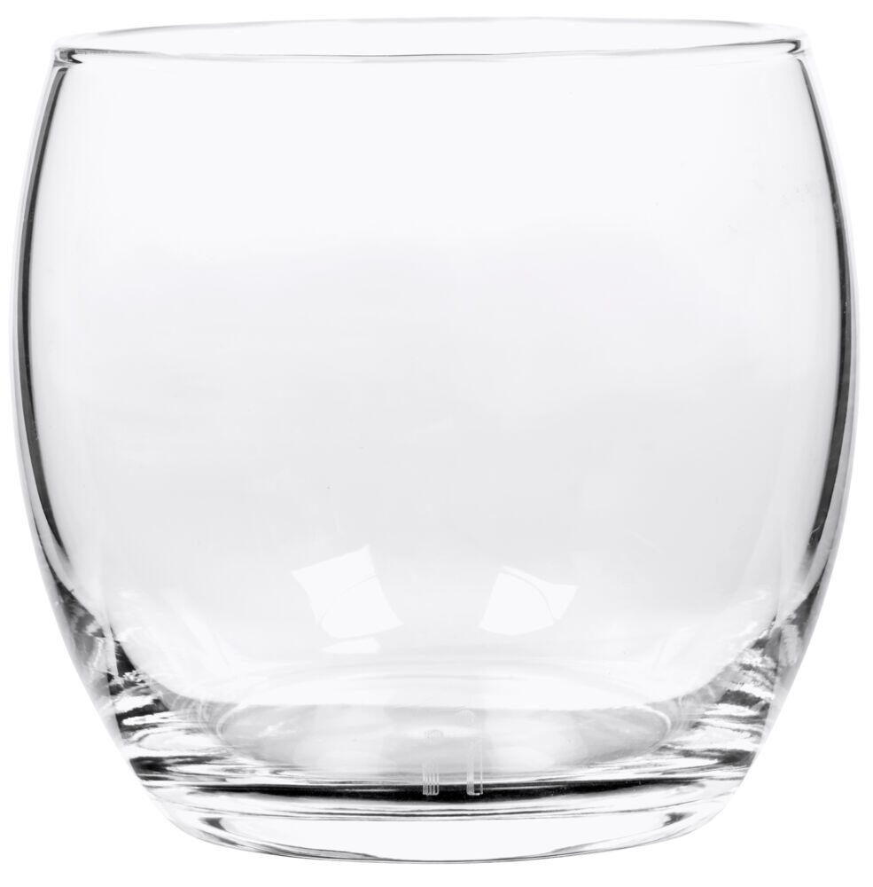 Produkt miniatyrebild SPiiS vannglass