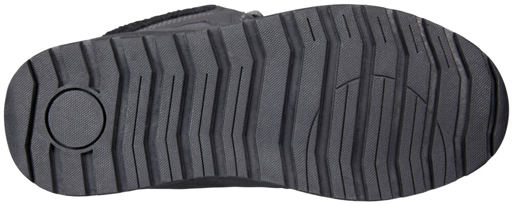 Produkt miniatyrebild Northpeak Aster vinterstøvel jr