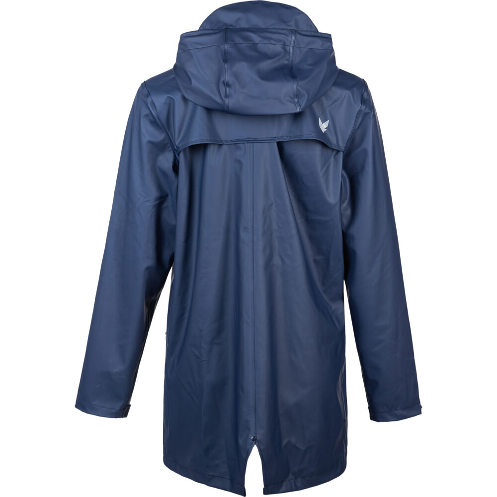 Produkt miniatyrebild Northpeak Penny Regnjakke