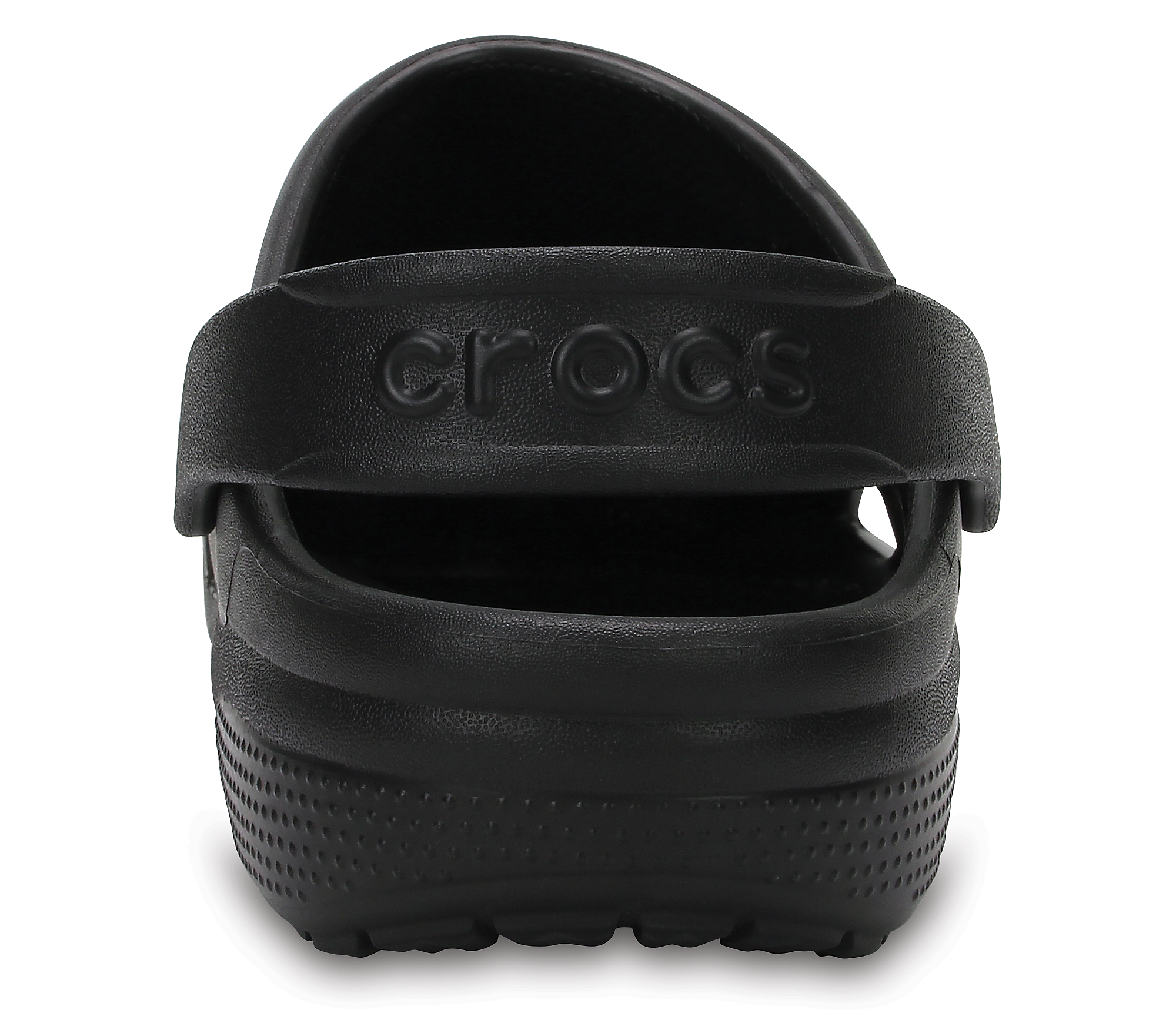 Produkt miniatyrebild Coast Clog Crocs