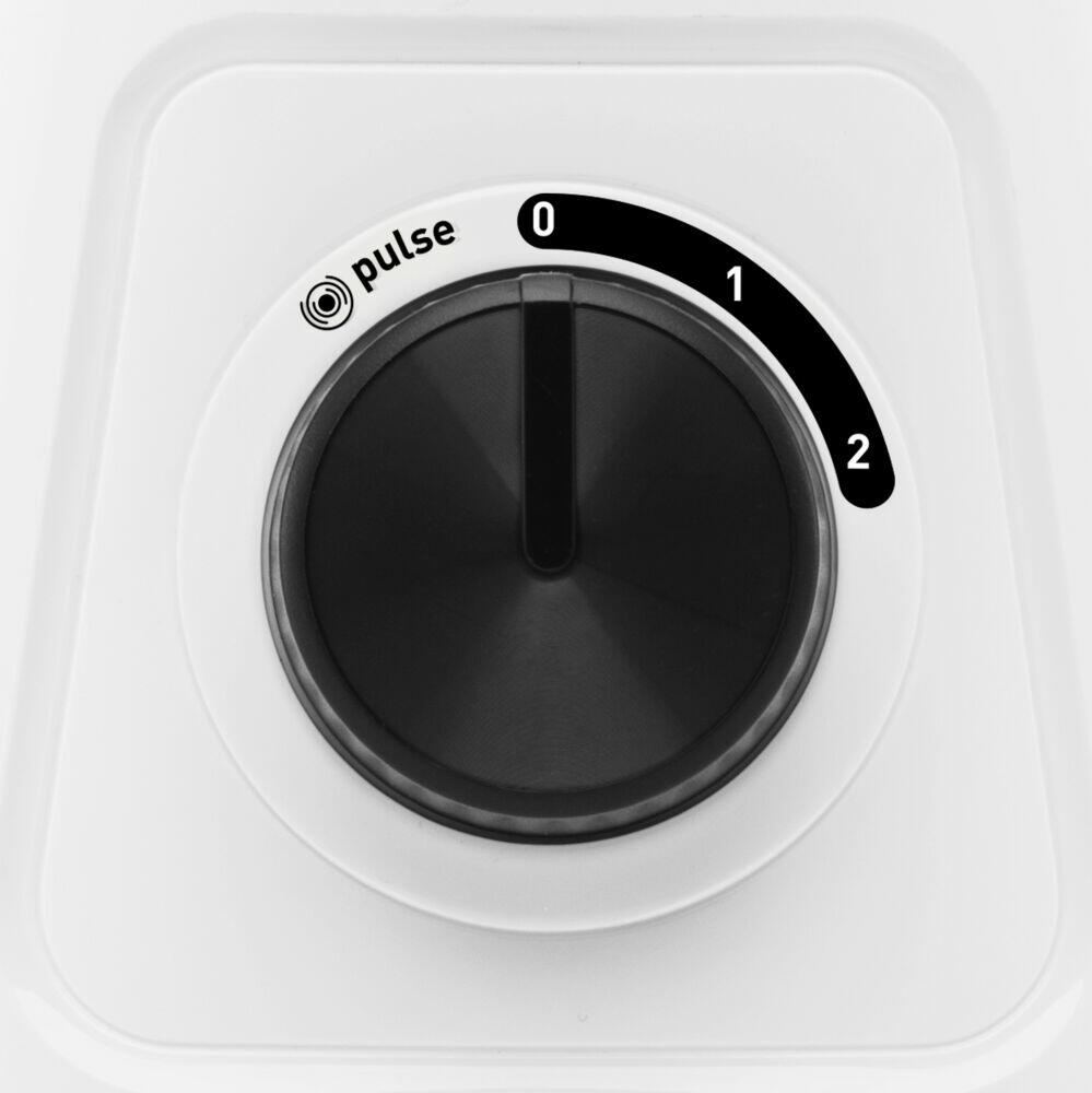 Produkt miniatyrebild OBH Nordica Blendforce White blender