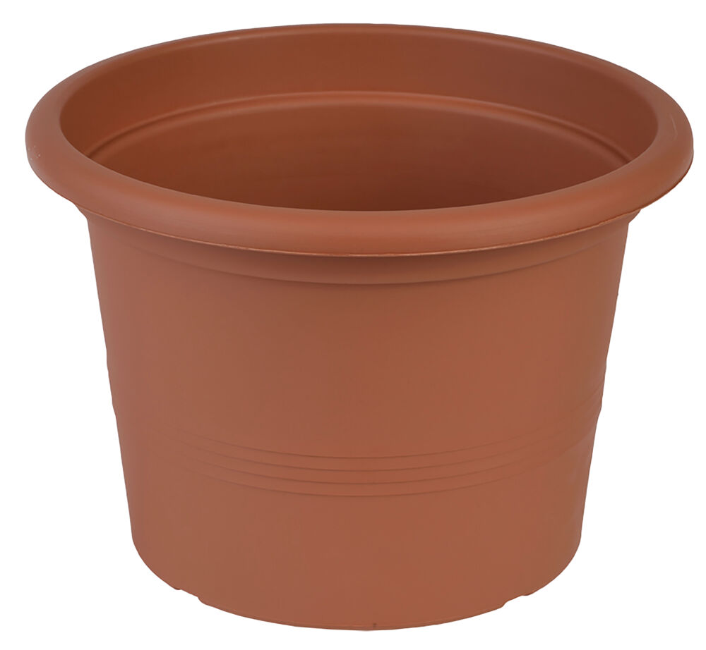TERRAKOTTA
