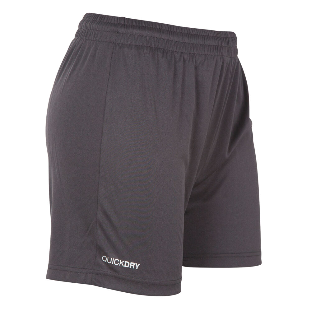Produkt miniatyrebild Umbro Core teknisk treningsshorts dame