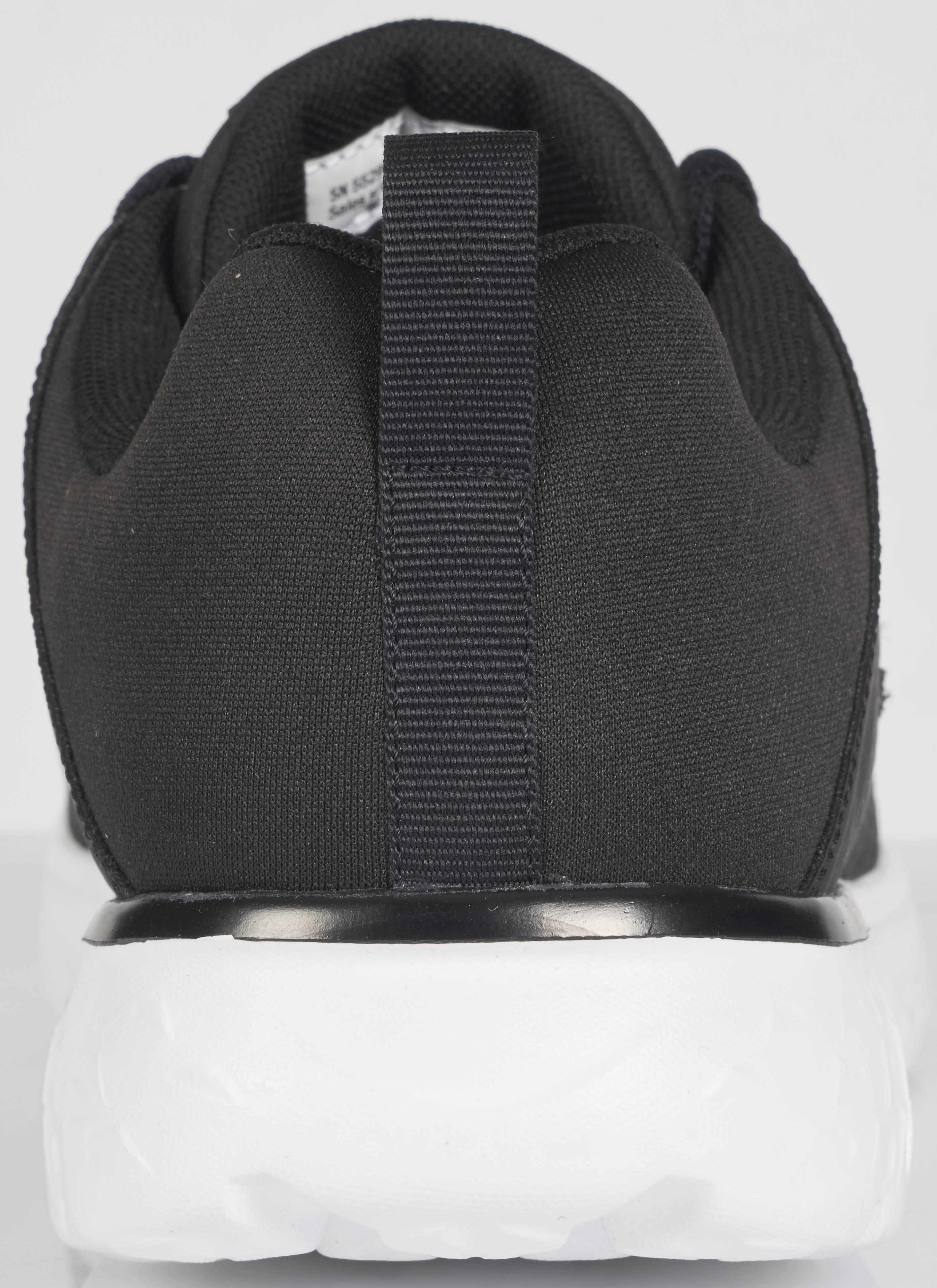 Produkt miniatyrebild Skechers Go Run fritidssko