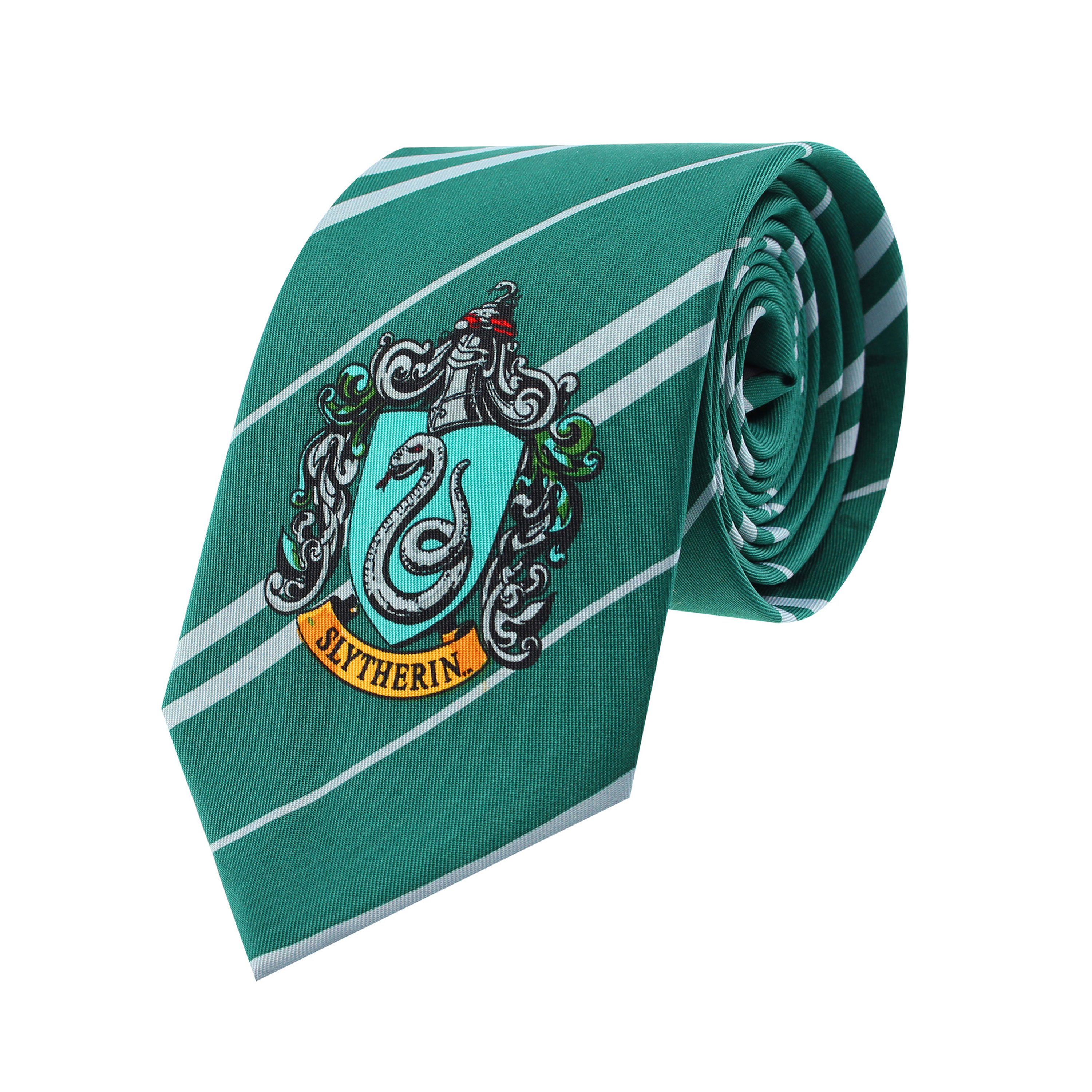 Harry Potter™ Smygard slips