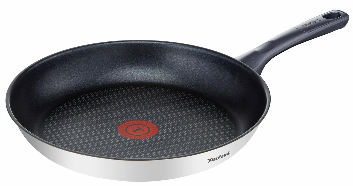 Produkt miniatyrebild Tefal® Daily Cook stekepanne