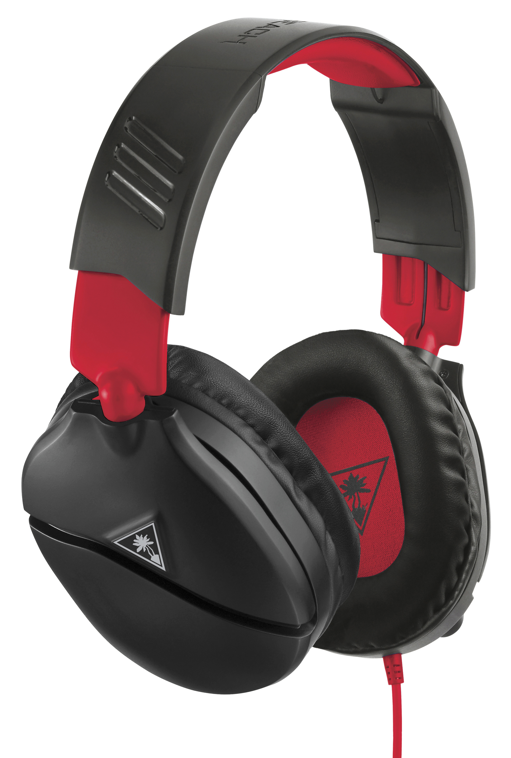 Produkt miniatyrebild Turtle Beach® Recon 70 gamingheadset for Nintendo Switch™