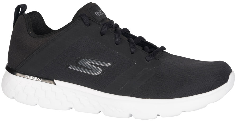 Produkt miniatyrebild Skechers Go Run fritidssko