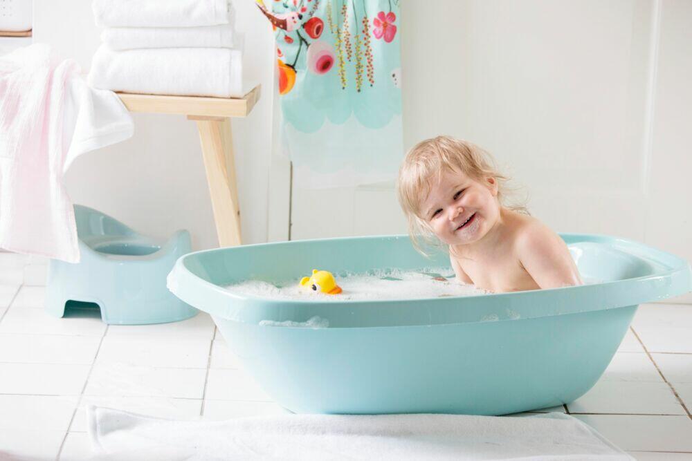 Stor Badebalje Obs () Stor Badebalje Obs