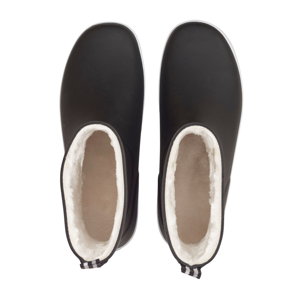 Produkt miniatyrebild Tretorn Wings Winter Low gummistøvler