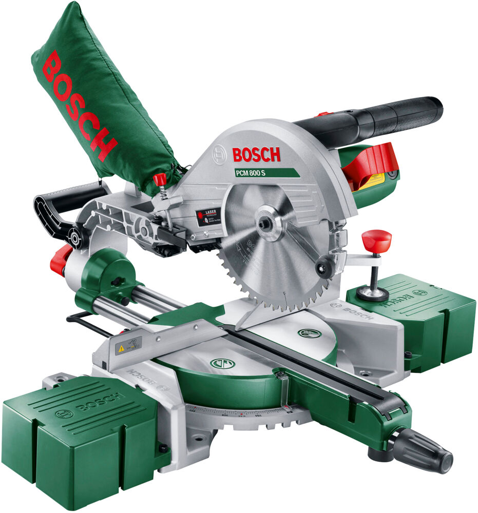 Bosch Pcm 7 Купить