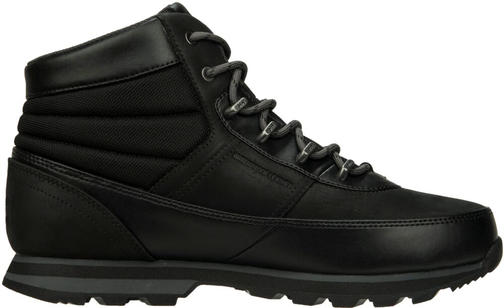 Produkt miniatyrebild Helly Hansen Woodlands vinterstøvel