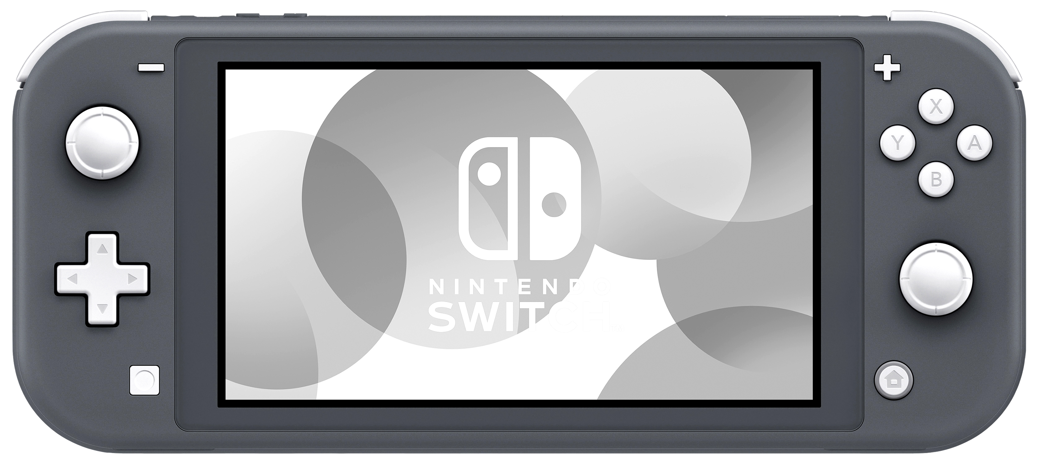 Приставка nintendo switch lite. Игровая консоль Nintendo Switch Lite. Игровая приставка Nintendo Switch Lite 32 ГБ. Nintendo Switch Lite (серый). Игровая приставка Nintendo Switch Lite бирюзовый.