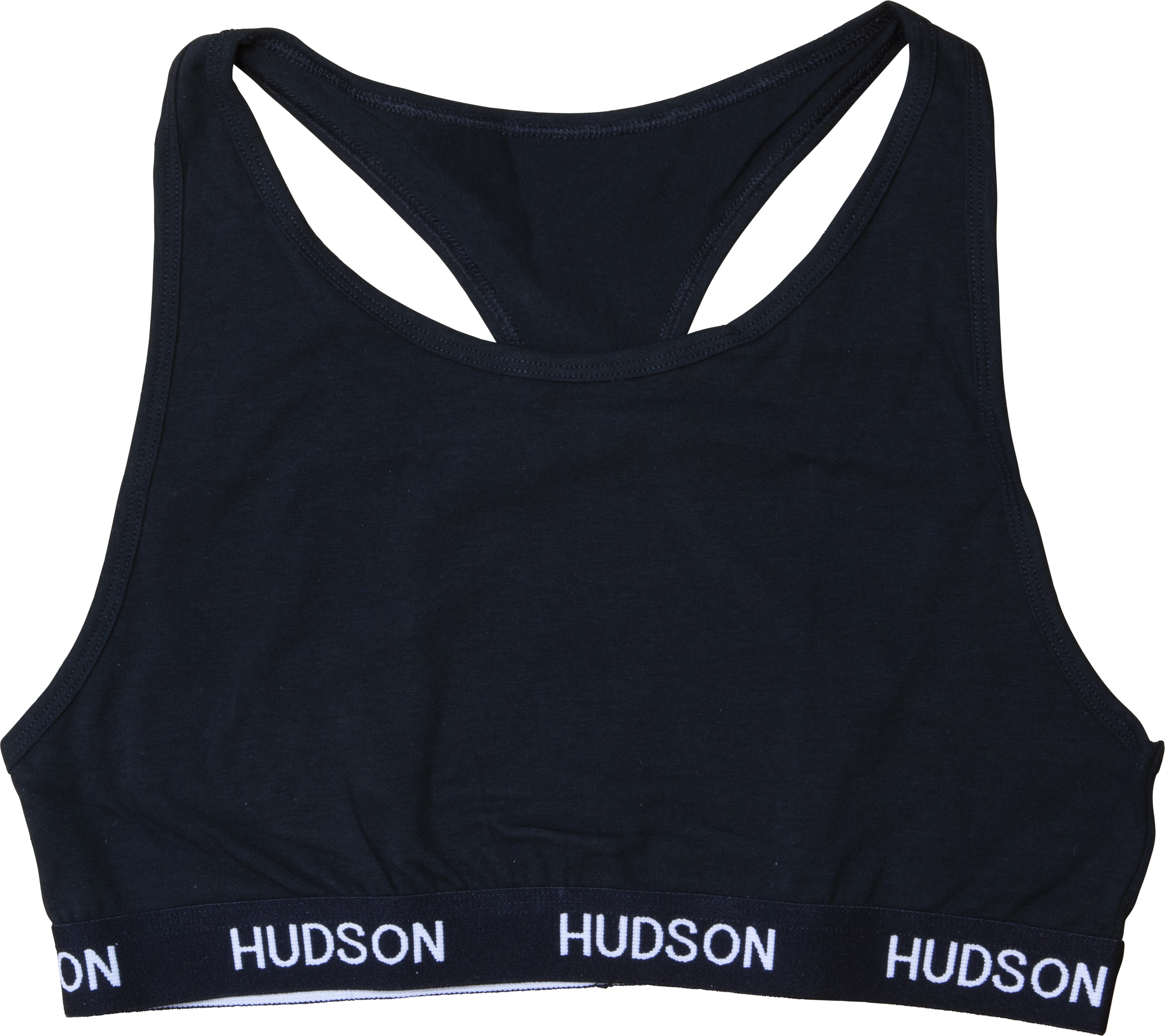 Produkt miniatyrebild Hudson spileløs BH