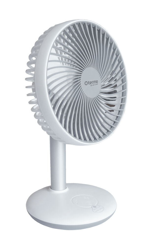 Produkt miniatyrebild Termo 518500 bordvifte
