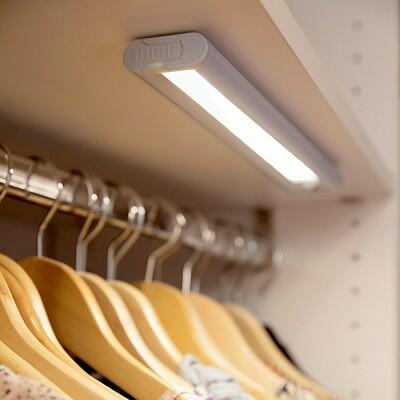 Produkt miniatyrebild Osram Linear LED Mobile