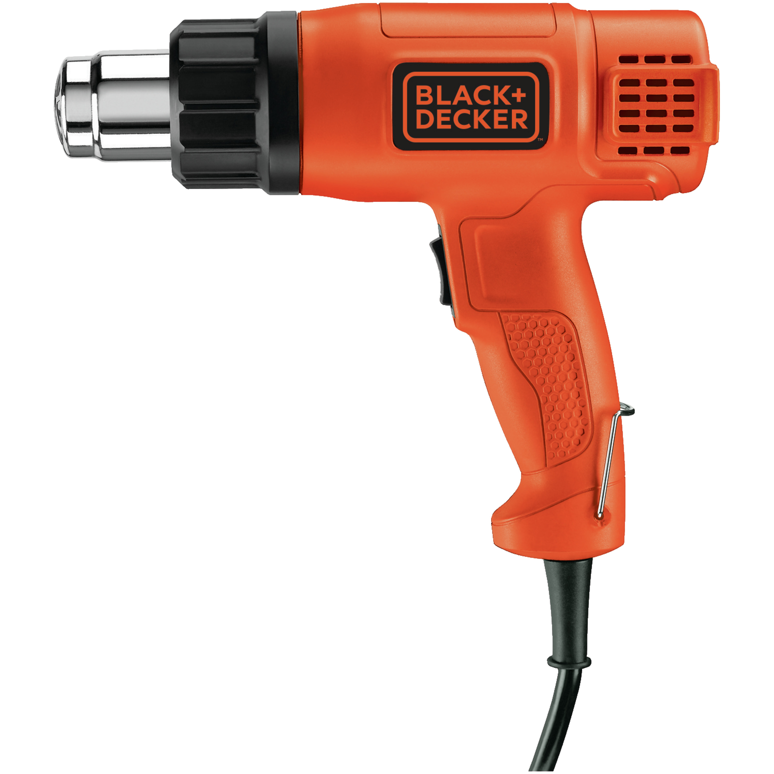 Produkt miniatyrebild Varmluftpistol Black+Decker 1750W KX1650