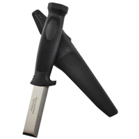 Produkt miniatyrebild Probuilder RF stemmejernkniv