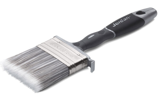 Produkt miniatyrebild Jordan Ultimate Inne flat pensel