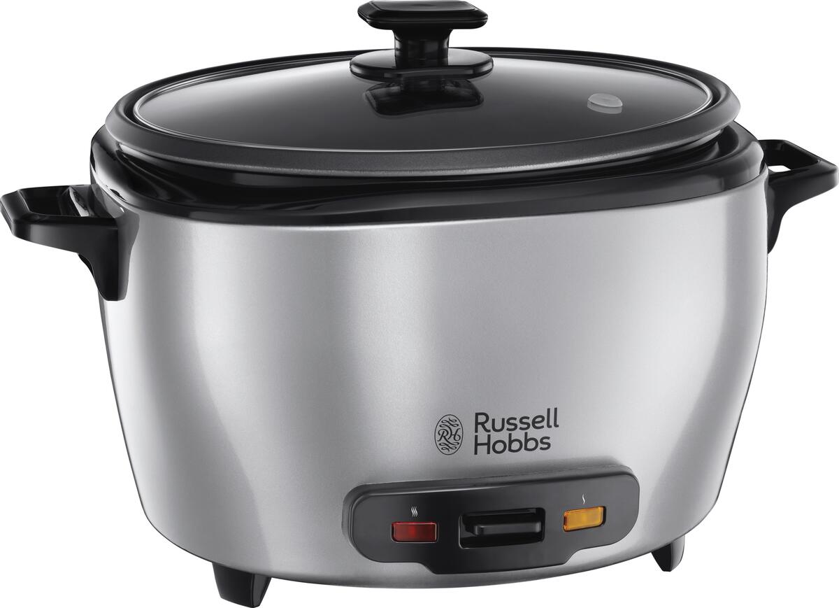 Russell Hobbs 23570-56 Maxicook