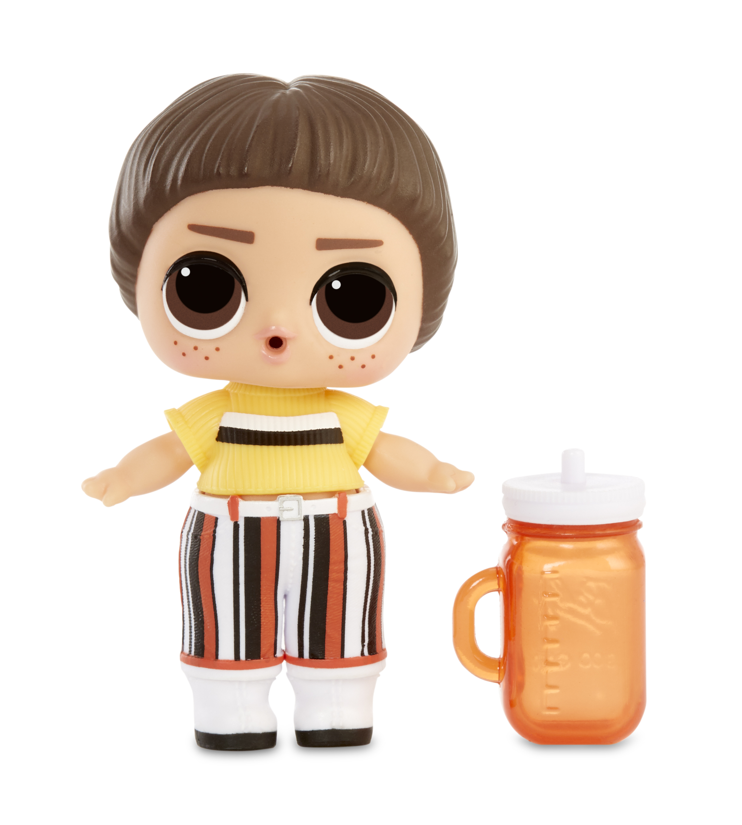 Produkt miniatyrebild L.O.L Surprise!™ Boys Wave 1