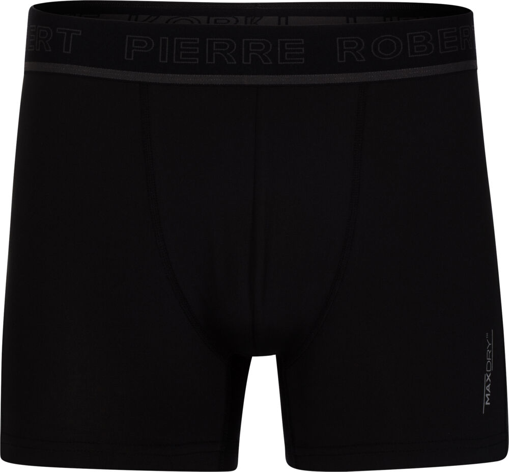 Pierre Robert Sportboxer 2pk