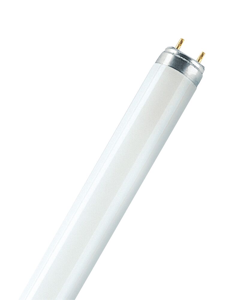 Produkt miniatyrebild Osram lysrør T8 L 30W/41-840 PEG