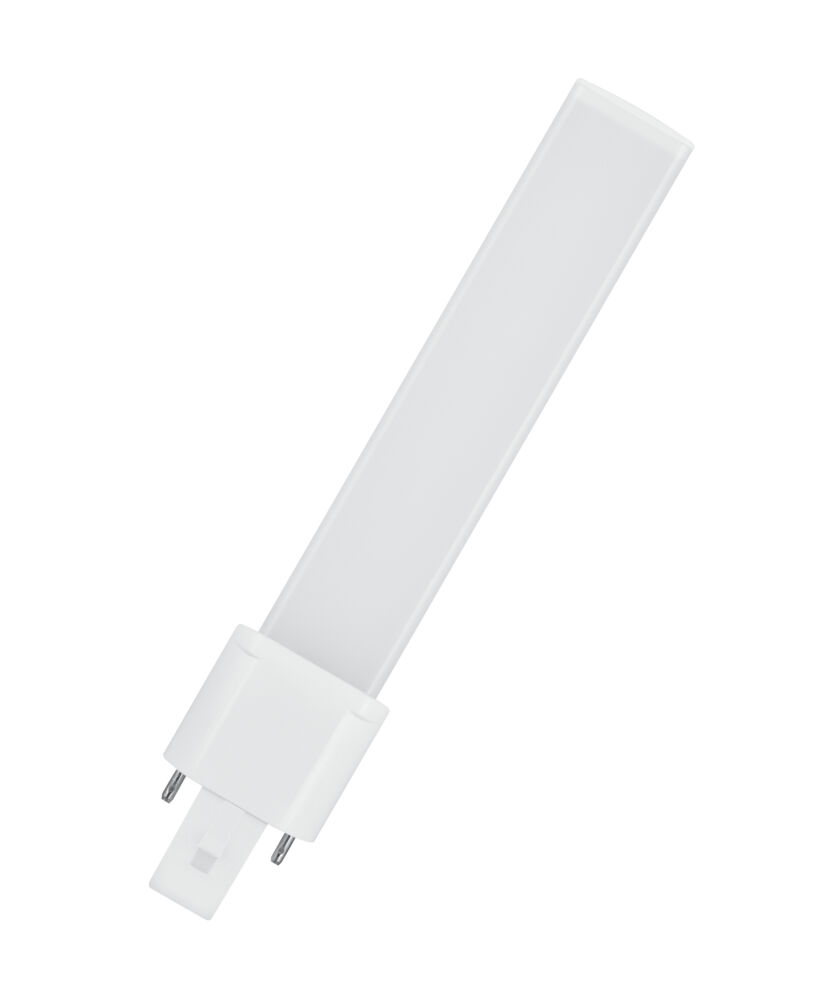 Produkt miniatyrebild Osram Dulux S9 / S11 LED rør