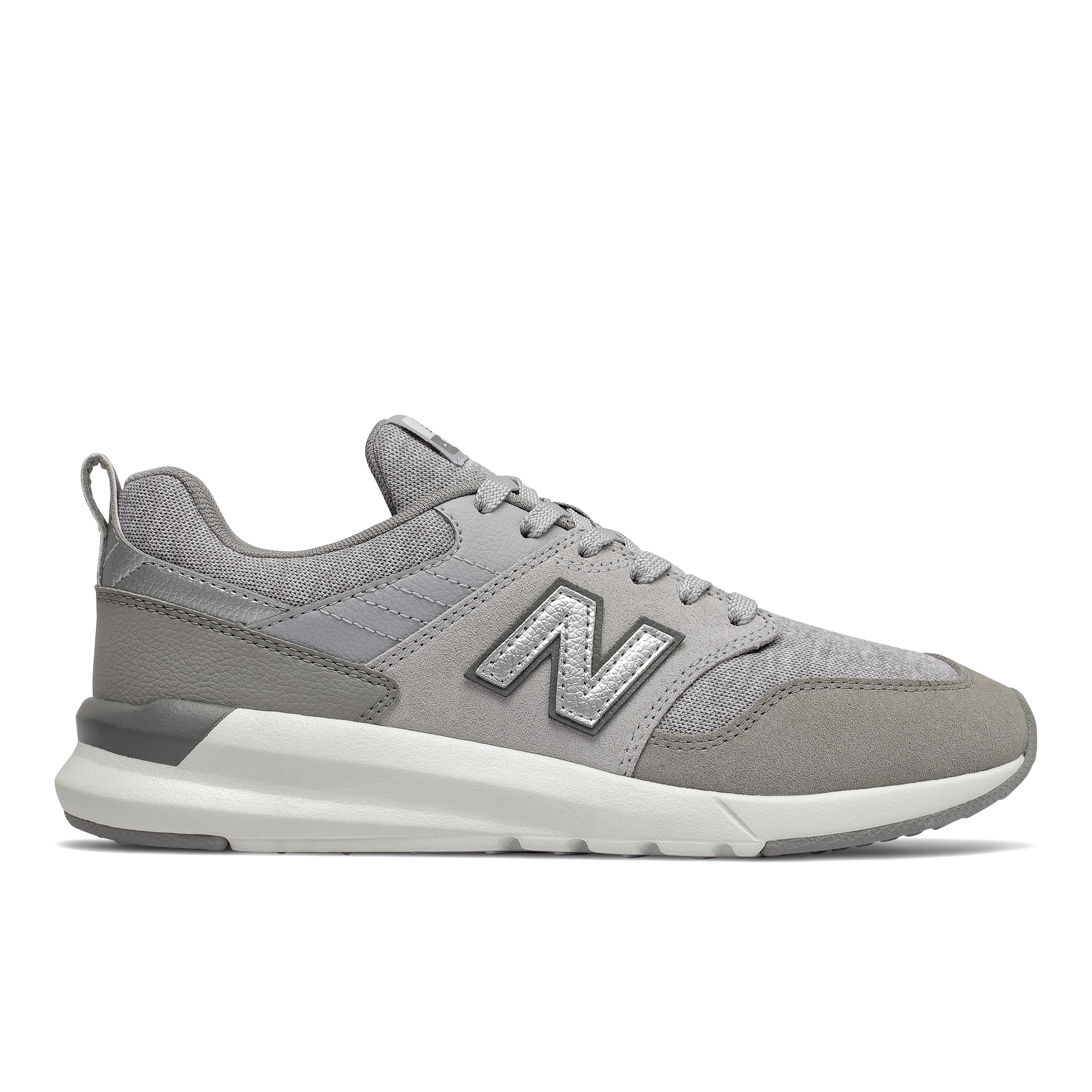 Produkt miniatyrebild New Balance WS009HD1 joggesko