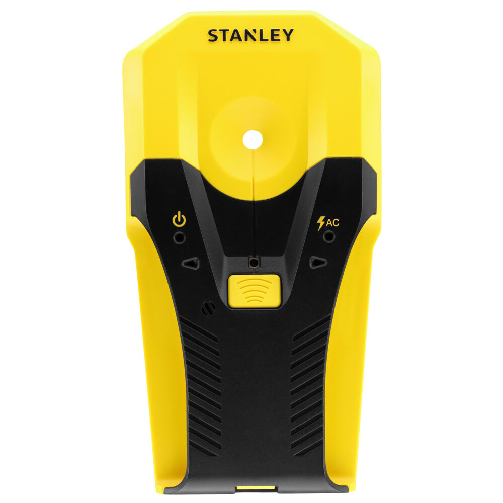 Stanley stenderfinner STHT7758780 S160