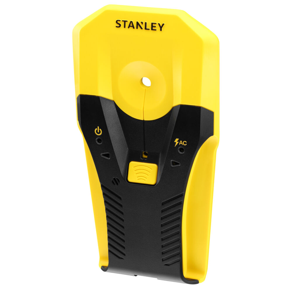 Produkt miniatyrebild Stanley stenderfinner STHT7758780 S160