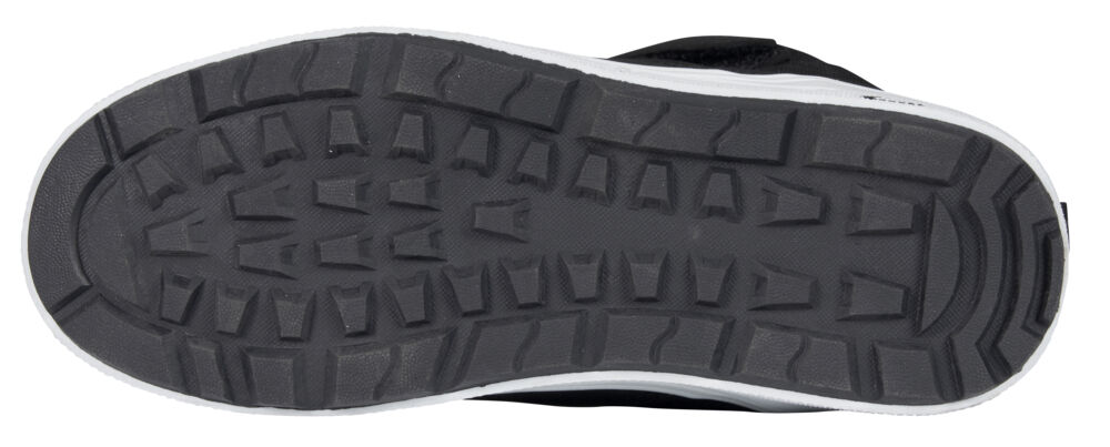 Produkt miniatyrebild Northpeak Barrow vinterstøvler jr