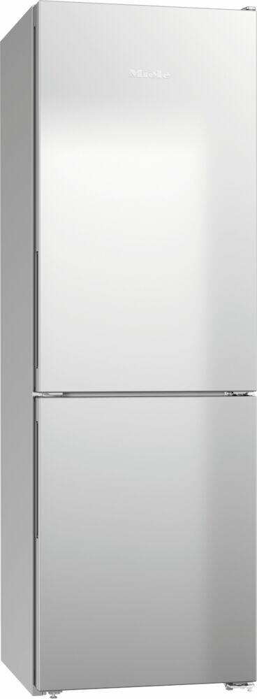 Miele KD 28032 edo kombiskap