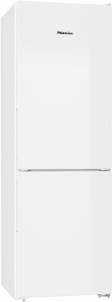 Produkt miniatyrebild Miele KD 28032 ws kombiskap