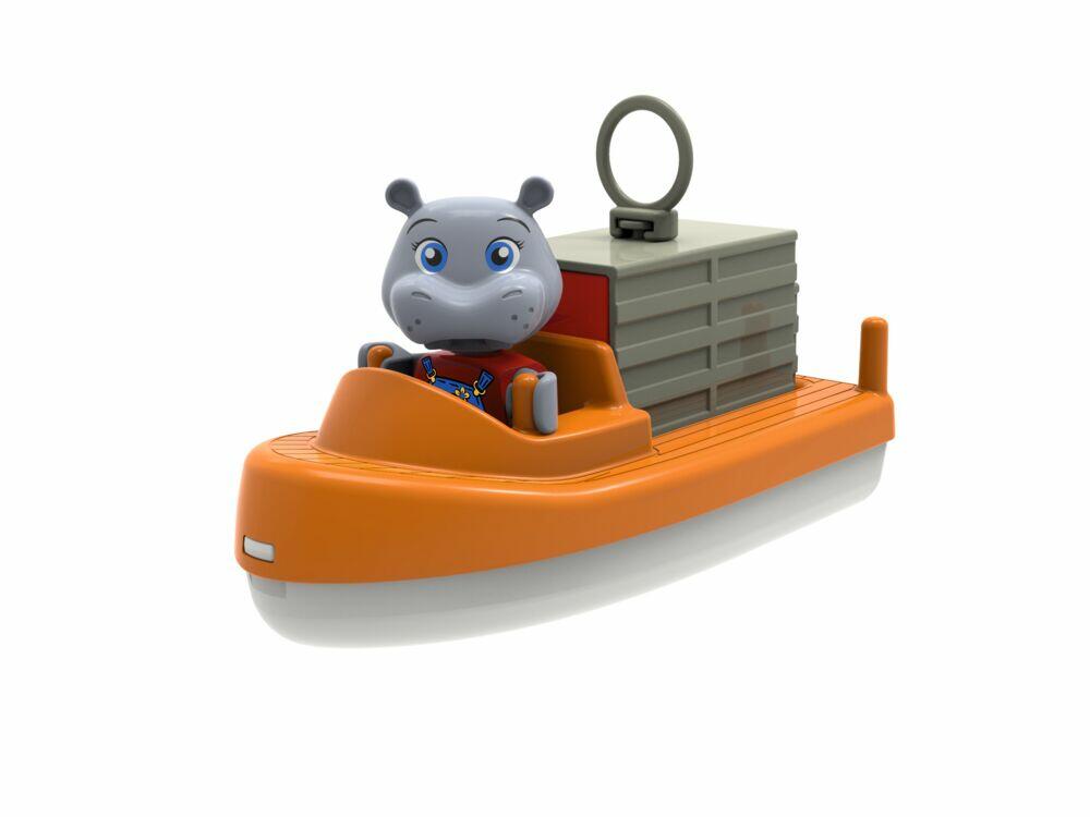Produkt miniatyrebild AquaPlay Startsett
