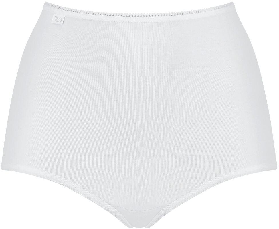 Produkt miniatyrebild Sloggi Maxi Micro 3pk